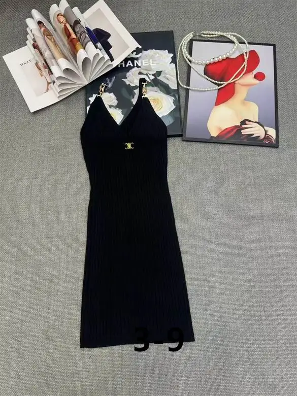 Celine S-XL  (26)